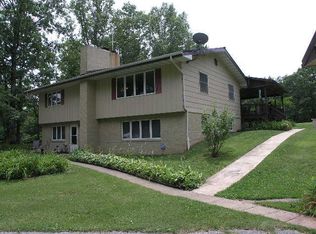 1186 State Route Am, Cabool, MO 65689