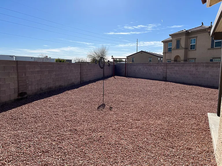 5265 Marauder Ct — Photo 20