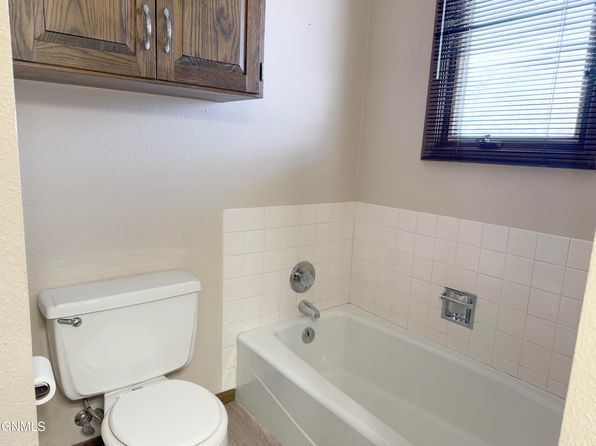 bismarck-north-dakota-447600754 picture