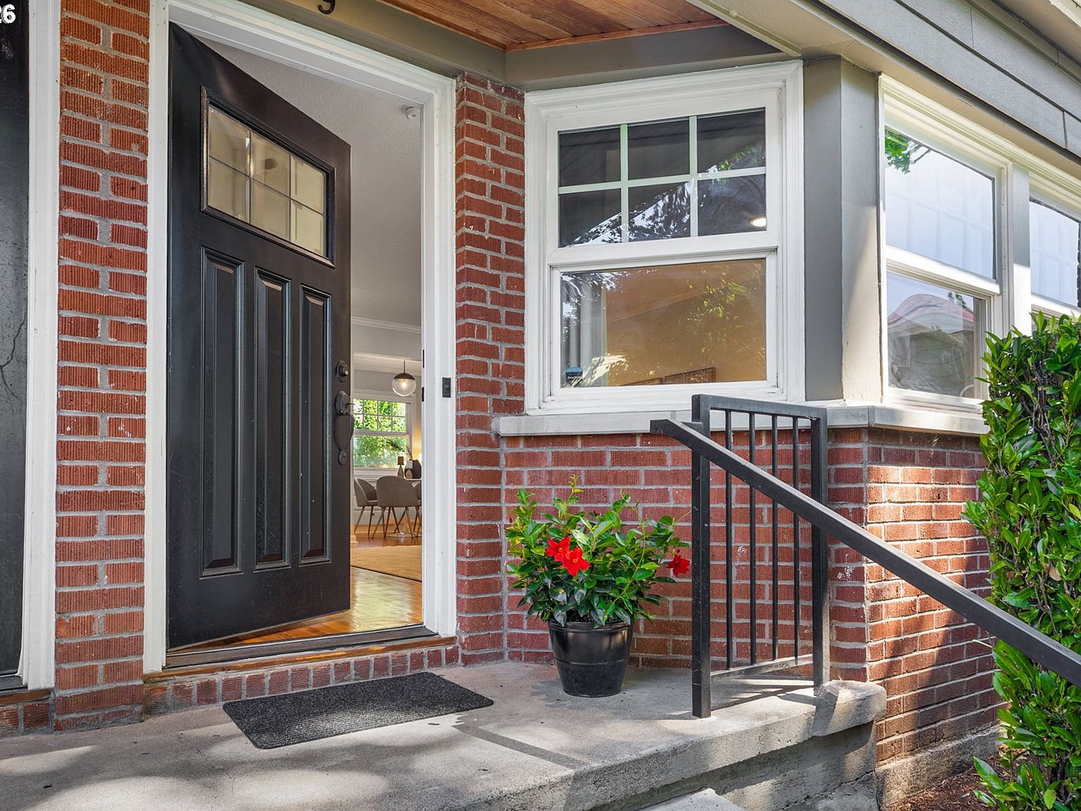 2555 NW Savier St APT 9, Portland, OR 97210 | MLS #142307608 | Zillow