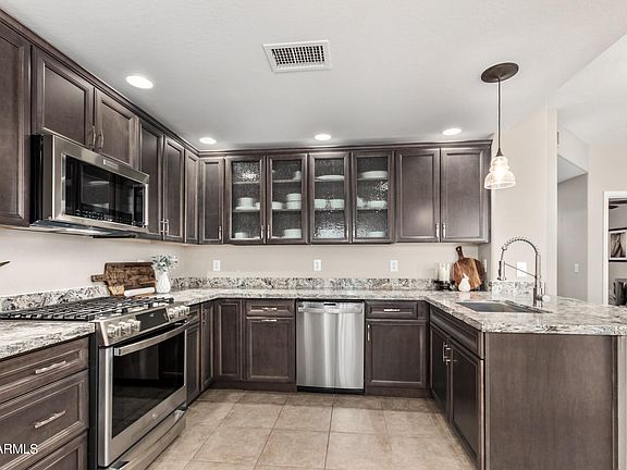 3rd image of 16800 E EL LAGO Boulevard #1014