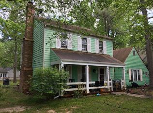 3430 Pine Cone Cir, Waldorf, MD