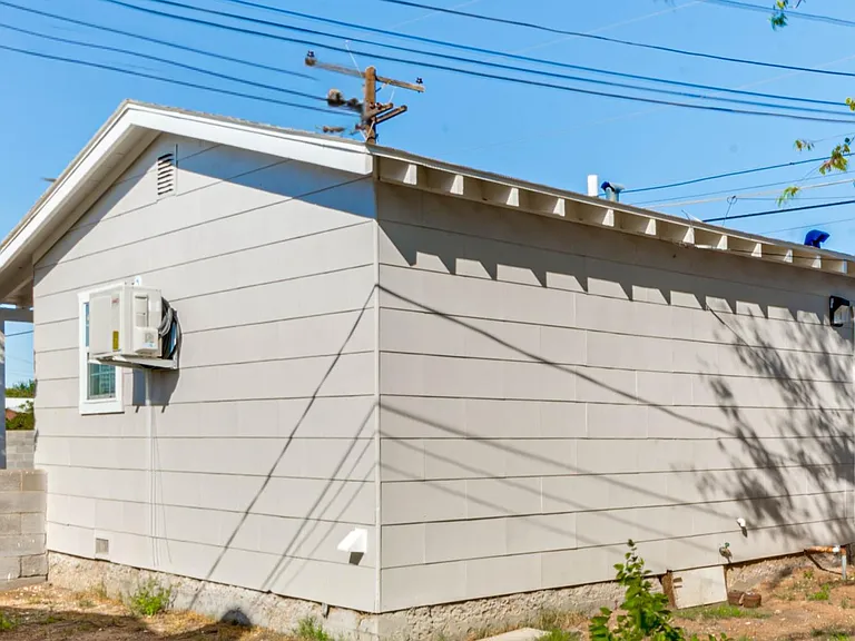 2101A Beverly Ave — Photo 9