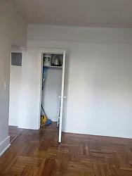 Rented by Old Brooklyn Real Estate Inc