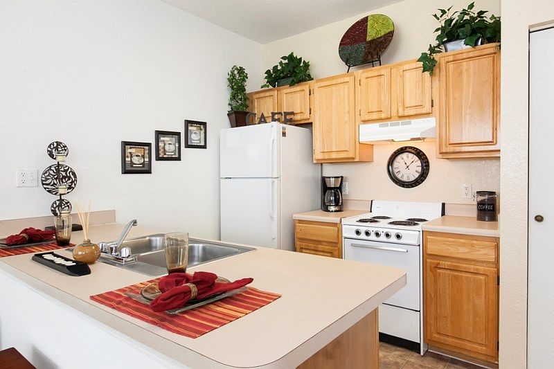 LEXINGTON CLUB HUNTERS CREEK 920 Hunters Creek Dr Deland FL Zillow