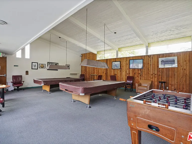 30473 Mulholland Hwy #109 — Photo 40