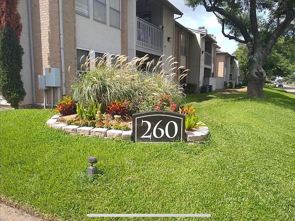 3rd image of 260 El Dorado Blvd APT 3206