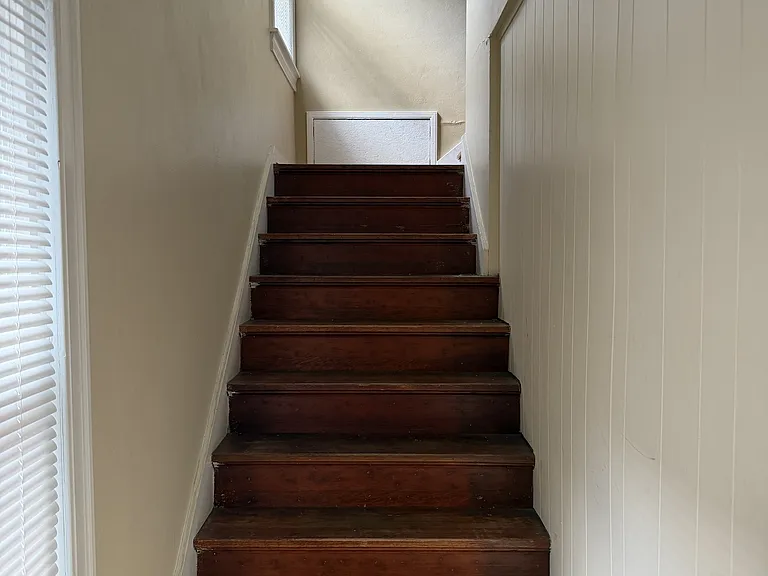 423 W Lawrence Ave #2 — Photo 9