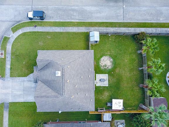 3rd image of 10530 Eagle Fork Ct