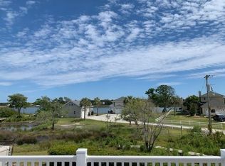 7017 Sound Dr #N, Emerald Isle, NC 28594