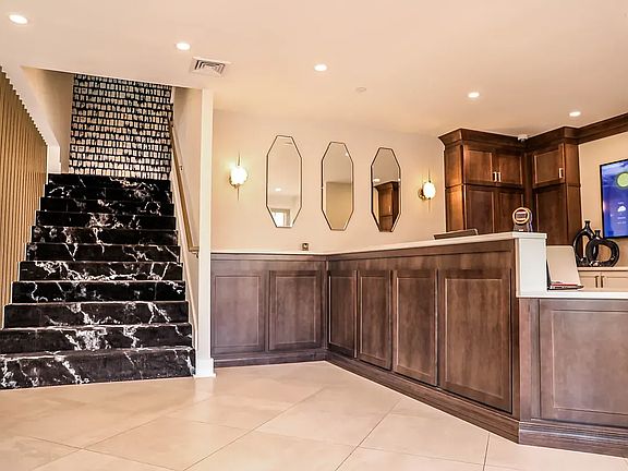 2nd image of 207-30 Darren Dr #1738
