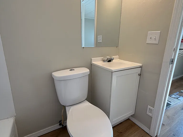 1223 S Franklin St #A — Photo 3