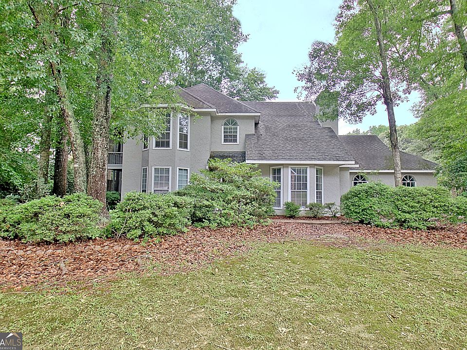 1st image of 160 Braelinn Ct