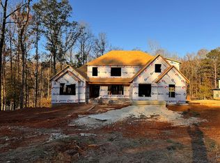 10316 Emerson Way, Midland, GA 31820