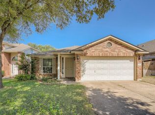 14204 Mowsbury Dr, Austin, TX 78717