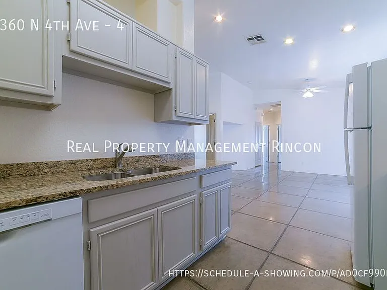 2360 N 4th Ave #4 — Photo 7