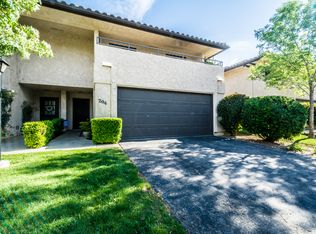 204 Eagle Ln, Palmdale, CA 93551