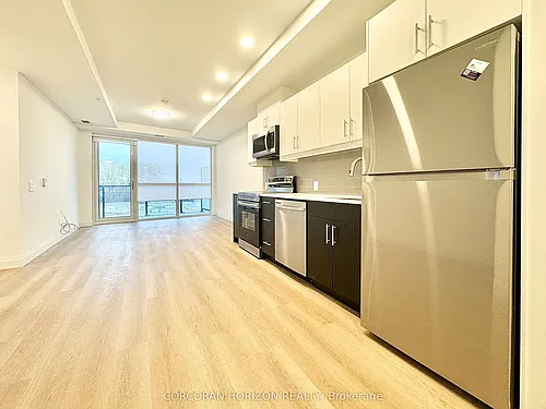 1333 Weber St E Photo 1