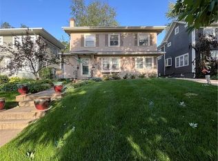 6205 Brookside Blvd, Kansas City, MO 64113