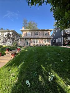 6205 Brookside Blvd, Kansas City, MO, 64113