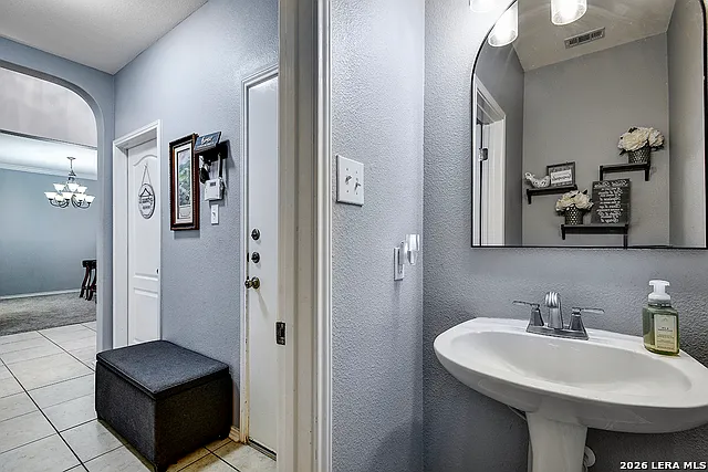 12306 Red Maple Way — Photo 16