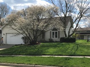 4328 98th St, Urbandale, IA 50322