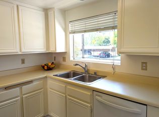 61 Dogwood Ln, Aliso Viejo, CA 92656