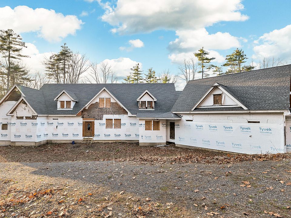 2nd image of 185 Boyds Corner Road