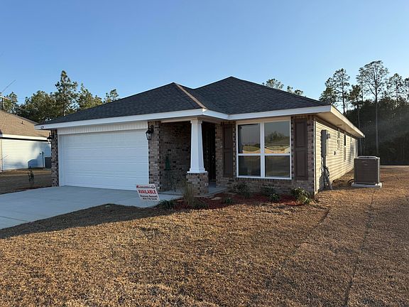 3rd image of 6129 Buckshot Dr