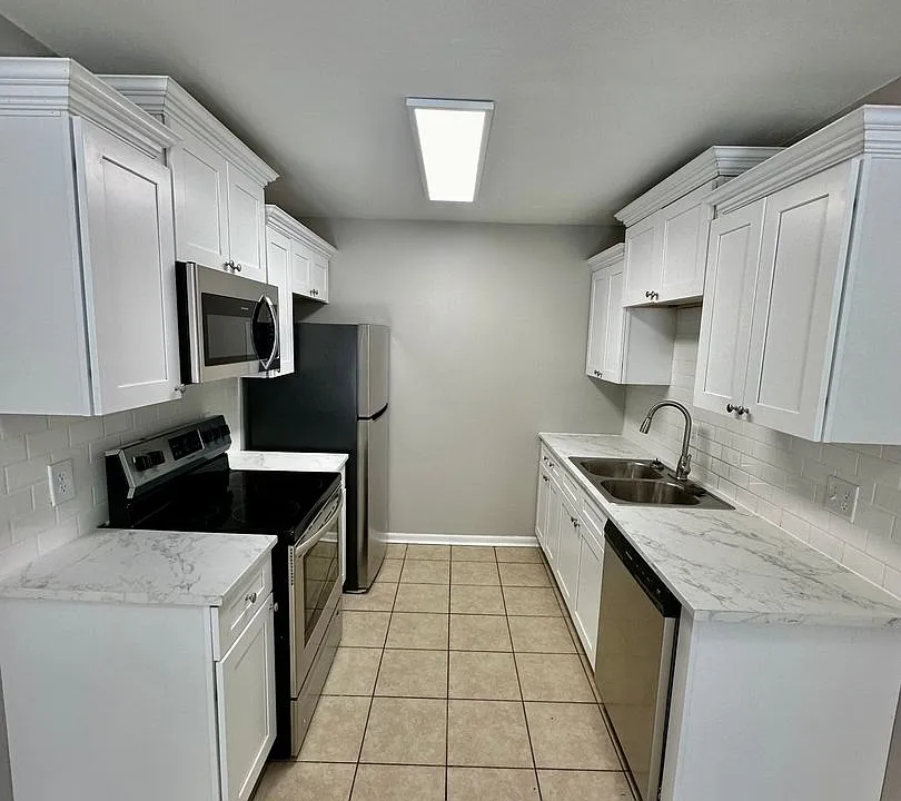 709 Melody Ln #A5