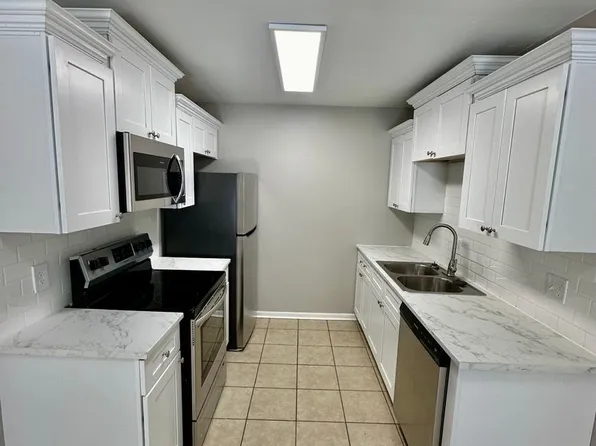 709 Melody Ln Unit A5, Searcy, AR 72143