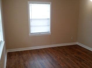 312 Maple St, Locust, NC 28097