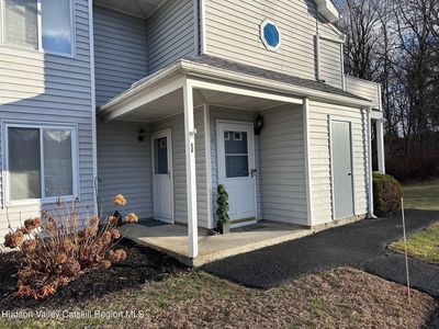 1 Tiger Maple Road, Saugerties, NY, 12477
