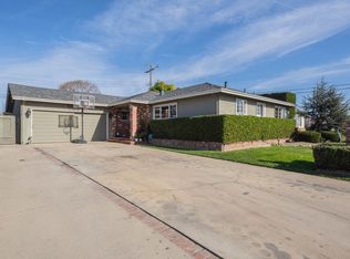 730 Lemos Ave, Salinas, CA 93901