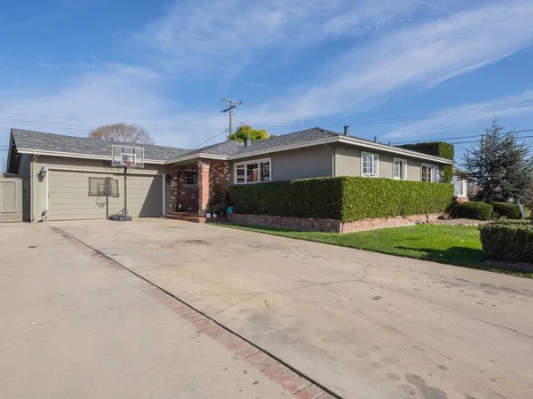 730 Lemos Ave, Salinas, CA 93901