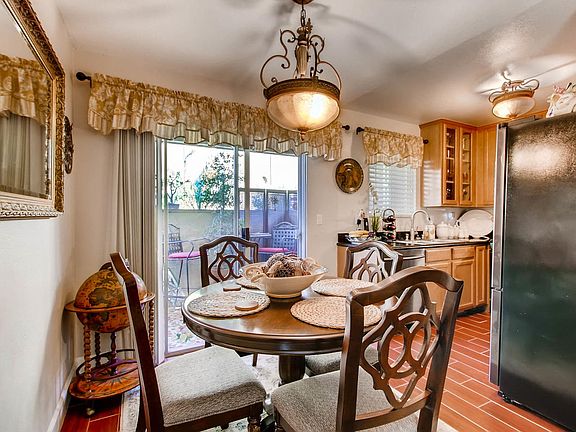 4th image of 509 Calle Montecito Unit 49