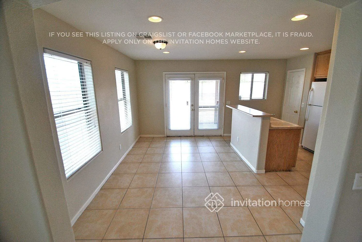 417 S 7th St Avondale, AZ 85323 — Photo 4