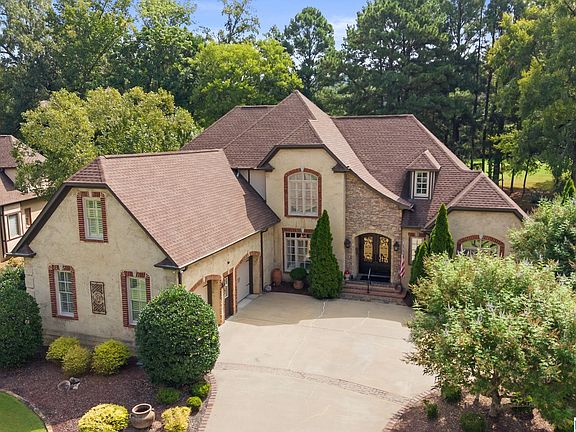 3rd image of 5382 Greystone Way