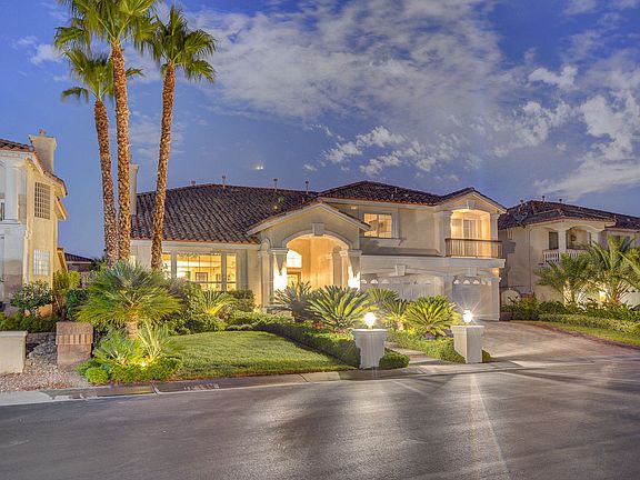 4th image of 6586 Gilded Lantern Ave