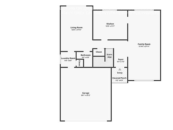 2nd image of 18931 Ingomar St