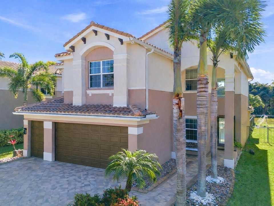 1st image of 8228 Triana Point Avenue