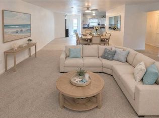 500 Barberton Dr APT 103, Virginia Beach, VA 23451