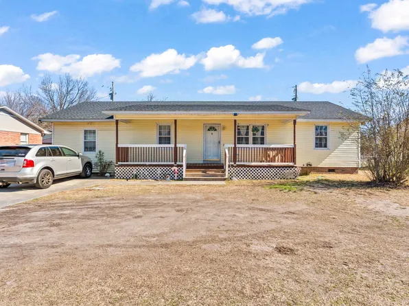 202 Luttie Rd., Myrtle Beach, SC 29588