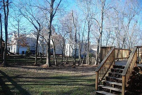 12333 Gayton Bluffs Ln — Photo 17