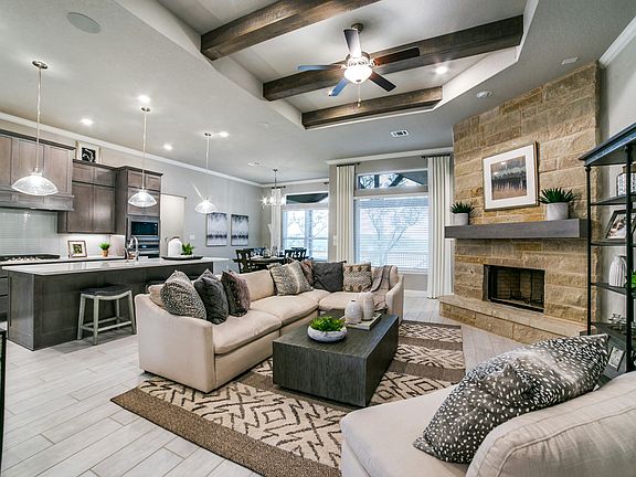 113-grace-ave-san-antonio-tx