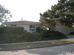 23615 Maple Springs Dr, Diamond Bar, CA 91765
