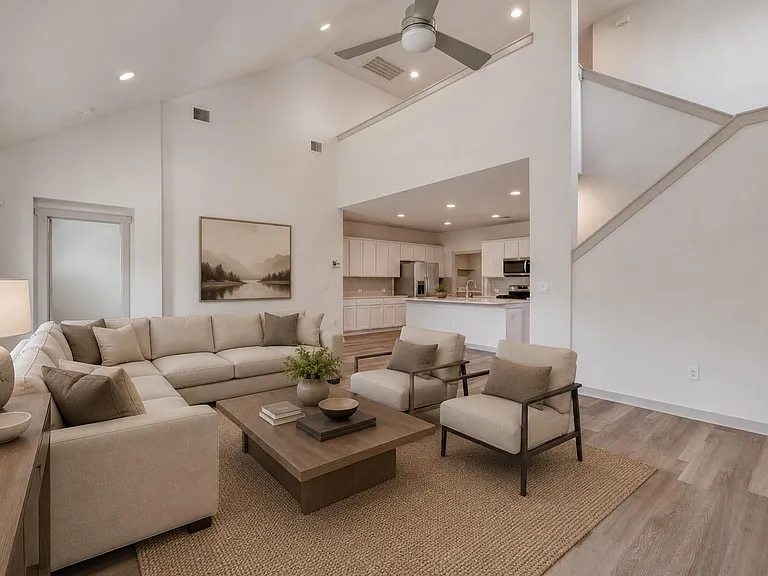 7501 Smallwood Dr — Photo 11