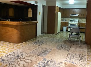 (Undisclosed Address), Garfield, NJ 07026
