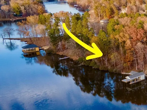 3 Willifords Point Dr #3, Roxboro, NC 27574