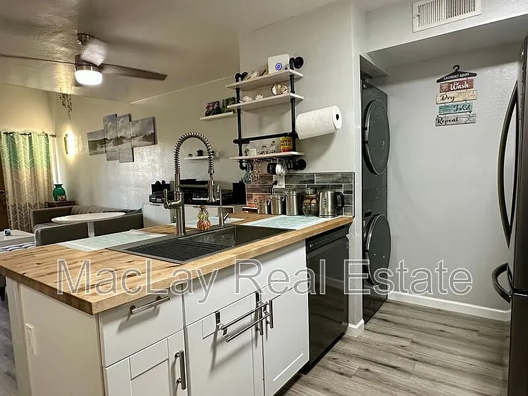 4901 S Calle Los Cerros Dr #268 — Photo 9